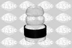 SASIC Tampon cauciuc, suspensie SASIC 2654037 (2654037)