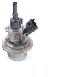 BMW Modul dozare adblue injector ORIGINAL BMW 18308514448