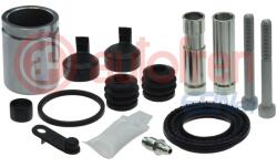 Autofren Seinsa Set reparatie, etrier AUTOFREN SEINSA D43570S (D43570S)
