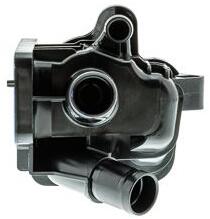 AISIN Termostat, lichid racire AISIN THRAZ-7010 (THRAZ-7010)