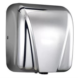 Diplon BO4501