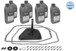 MEYLE Set piese, schimb de ulei cutie de viteze automată MEYLE 100 135 0003 7 l