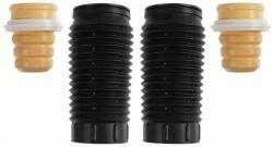 SACHS Kit protectie praf, amortizor SACHS 900 174 (900 174)