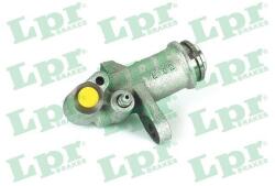 LPR Cilindru receptor ambreiaj LPR 3536 (3536)