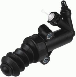 SACHS Cilindru receptor ambreiaj SACHS 6283 600 578 (6283 600 578)