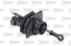 VALEO Pompa centrala, ambreiaj VALEO 874377 (874377)