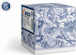 VAICO Capac, carcasa filtru ulei VAICO V10-60-0104 (V10-60-0104)
