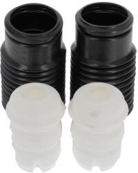 MONROE Kit protectie praf, amortizor MONROE PK006 (PK006)