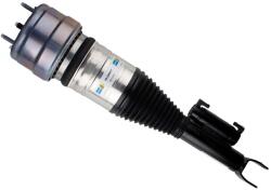 BILSTEIN Brat arc pneumatic BILSTEIN 44-286637 (44-286637)