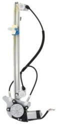 Blic Mecanism actionare geam Blic 6060-00-RE4562 (6060-00-RE4562) - fixbox