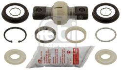 Febi Bilstein Set reparatie, Brat longitudinal FEBI BILSTEIN 06413 (06413)