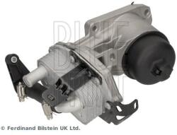 BLUE PRINT Locas filtru ulei BLUE PRINT ADBP210224 (ADBP210224)