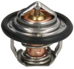 THERMOTEC Termostat, lichid racire THERMOTEC D2AG019TT (D2AG019TT)