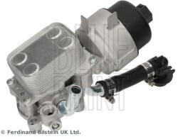 BLUE PRINT Locas filtru ulei BLUE PRINT ADBP210227 (ADBP210227)