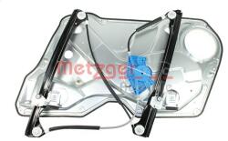 METZGER Mecanism actionare geam METZGER 2160267 (2160267)