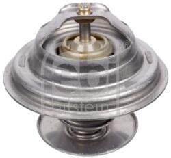 Febi Bilstein Termostat, lichid racire FEBI BILSTEIN 15847 (15847)
