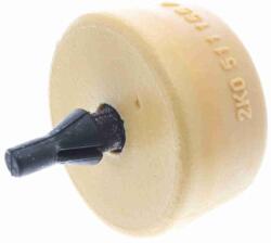 VAICO Tampon cauciuc, suspensie VAICO V10-6299 (V10-6299)