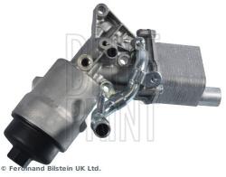 BLUE PRINT Locas filtru ulei BLUE PRINT ADBP210153 (ADBP210153)