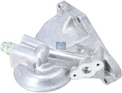 DT Spare Parts Capac, carcasa filtru ulei DT Spare Parts 1.10357 (1.10357)