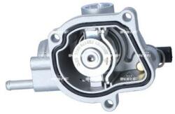 NRF Termostat, lichid racire NRF 725178 (725178)