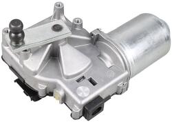 Metzger Motor stergator METZGER 2190499 (2190499)
