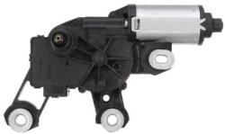 MTR Motor stergator MTR 12139382 (12139382)
