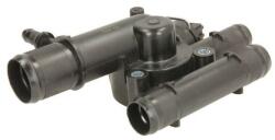 THERMOTEC Termostat, lichid racire THERMOTEC D21002TT (D21002TT)