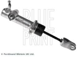BLUE PRINT Pompa centrala, ambreiaj BLUE PRINT ADG03478C (ADG03478C)
