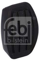 Febi Bilstein Pozitie pedala, pedala ambreiaj FEBI BILSTEIN 197997 (197997)