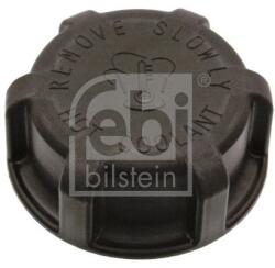 Febi Bilstein Buson, vas expansiune FEBI BILSTEIN 47126 (47126)