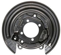Blic Protectie disc frana Blic 6508-03-8116878K (6508-03-8116878K)