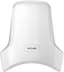 Clage 7000-70300