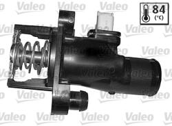 VALEO Termostat, lichid racire VALEO 820976 (820976)