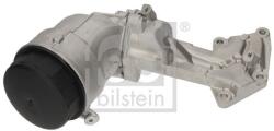 Febi Bilstein Locas filtru ulei FEBI BILSTEIN 197349 (197349)