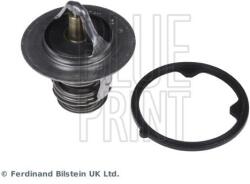 BLUE PRINT Termostat, lichid racire BLUE PRINT ADH29221 (ADH29221)