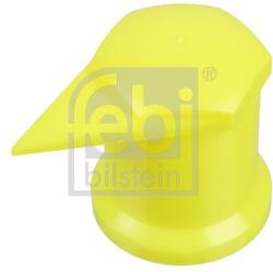 Febi Bilstein Capac, piulita roata FEBI BILSTEIN 173264 (173264)