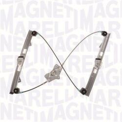 Magneti Marelli Mecanism actionare geam MAGNETI MARELLI 350103170039 (350103170039) - fixbox