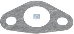 DT Spare Parts Garnitura, filtru ulei DT Spare Parts 3.14235 (3.14235)