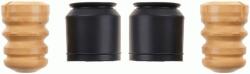 SACHS Kit protectie praf, amortizor SACHS 900 131 (900 131)