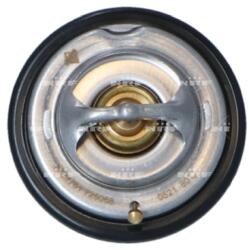 NRF Termostat, lichid racire NRF 725068 (725068)