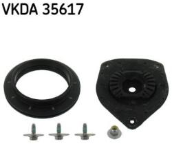 SKF Rulment sarcina suport arc SKF VKDA 35617 (VKDA 35617)