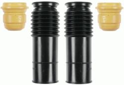 SACHS Kit protectie praf, amortizor SACHS 900 236 (900 236)