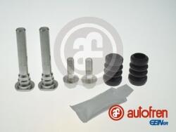 Autofren Seinsa Set bucsi de ghidaj, etrier frana AUTOFREN SEINSA D7128C (D7128C)