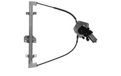 Magneti Marelli Mecanism actionare geam MAGNETI MARELLI 350103176000 (350103176000)