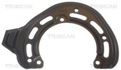 TRISCAN Protectie disc frana TRISCAN 8125 24119 (8125 24119)