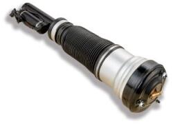 MTR Brat arc pneumatic MTR 12127070 (12127070)