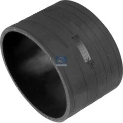 DT Spare Parts Palnie, filtru de aer DT Spare Parts 7.17250 (7.17250)