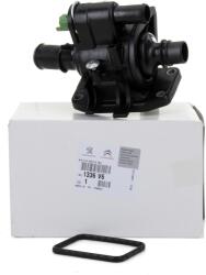 Original Psa Termostat lichid racire ORIGINAL PSA / PEUGEOT / CITROEN / DS / OPEL / GM 1336V6 (1336V6)