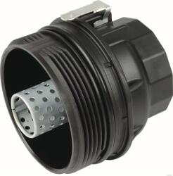 Herth+buss Jakoparts Capac, carcasa filtru ulei HERTH+BUSS JAKOPARTS J1392000 (J1392000)