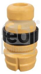 Febi Bilstein Tampon cauciuc, suspensie FEBI BILSTEIN 37175 (37175)
